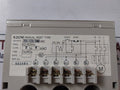 Omron K2Cm-2Ls Static Motor Relay 2 To 40S 200/220/240 Vac