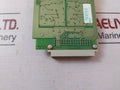 Sonardyne 8098-052-01 Dual Redundant Transceiver Board