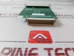 Sonardyne 8098-059-01 Trigger Module E193317
