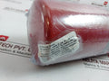 Baldwin Bf5800 Fuel Filter