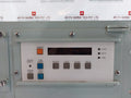 Mitsui Zosen Systems Mtc-2 Electronic Governor E-10781 100-115V 50-60Hz 2.5A