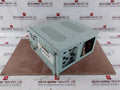 Mitsui Zosen Systems Mtc-2 Electronic Governor E-10781 100-115V 50-60Hz 2.5A