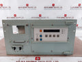 Mitsui Zosen Systems Mtc-2 Electronic Governor E-10781 100-115V 50-60Hz 2.5A