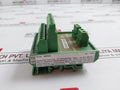 Shavison As333 Power Distribution Module Rev00