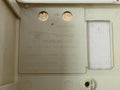 Linero Controls Hs-230 Pressure Control Switch 5-30 Kgf/Cm2 Ac 125V/250V