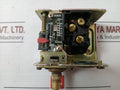 Linero Controls Hs-230 Pressure Control Switch 5-30 Kgf/Cm2 Ac 125V/250V