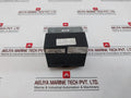 Tdr 2139590100I Time Domain Reflectometry Module