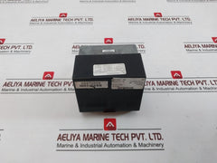 Tdr 2139590100I Time Domain Reflectometry Module