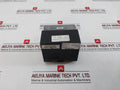 Tdr 2139590100I Time Domain Reflectometry Module