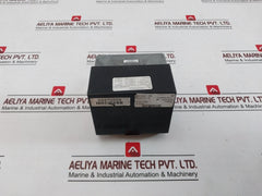 Tdr 2139590100I Time Domain Reflectometry Module
