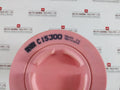 Mann Filter C15300 Air Filter Cartridge