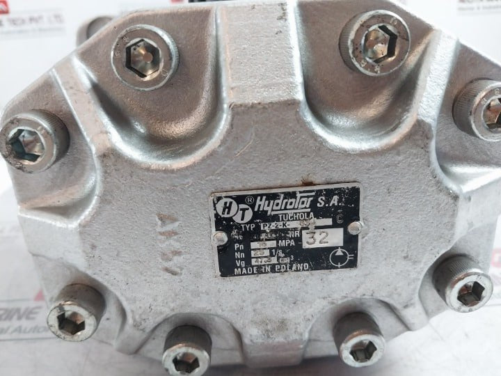 E2V Eev Mg5424