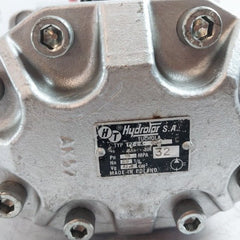 E2V Eev Mg5424