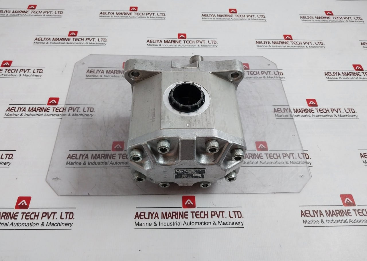 E2V Eev Mg5424