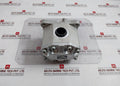 E2V Eev Mg5424
