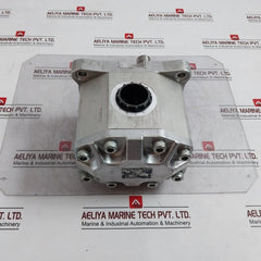 E2V Eev Mg5424