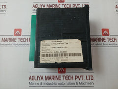Spirax Sarco Lc 2610 Level Controller Module 115V/230V 60/30 Ma 50–60 Hz