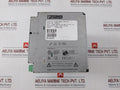 Phoenix Contact Quint-ps-3X400-500Ac/24Dc/20 Power Supply Unit 24Vdc/20A