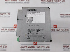 Phoenix Contact Quint-ps-3X400-500Ac/24Dc/20 Power Supply Unit 24Vdc/20A