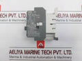Abb 1Sbl141001R8410 Contactor 445-0904