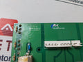 Gc-pm-04-a3 Printed Circuit Board Gc-pk-08-a5 E198407 94V-0