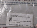 Parker Hals2V4N 1/4 In Npt 2-way Stainless Steel Valve 420Bar