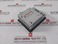 Schneider Electric Hmigto2310 Magelis Gto Touchscreen Panel