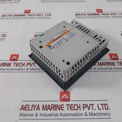 Schneider Electric Hmigto2310 Magelis Gto Touchscreen Panel