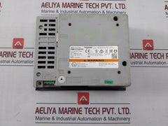 Schneider Electric Hmigto2310 Magelis Gto Touchscreen Panel
