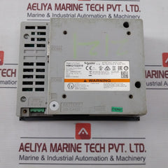 Schneider Electric Hmigto2310 Magelis Gto Touchscreen Panel