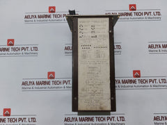 Funa Pmd 4X7 Cn Room Lighting Control Panel Module P145, P143, P142, P141