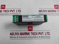 Shavison As746-113 Signal Converter Module 3 Point 3/0–10Vdc