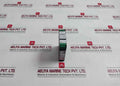 Shavison As746-113 Signal Converter Module 3 Point 3/0–10Vdc