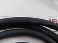 Hitachi Fta1-304 Programmer-printer Cable 3 Meter Apm1-3 J26