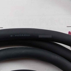 Hitachi Fta1-304 Programmer-printer Cable 3 Meter Apm1-3 J26