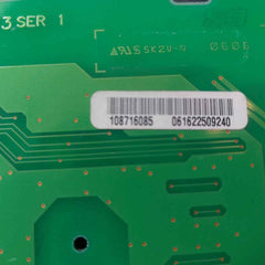 Ctw3 Printed Circuit Board Sk2V-0