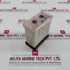 Omron Se-sp2N Motor Relay 250V 7.5A 50/60Hz