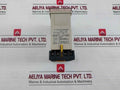 Omron Se-sp2N Motor Relay 250V 7.5A 50/60Hz