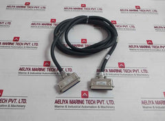 Hitachi Fta1-501 Programmer-printer Cable Cab3 J-kfta03 3 Meter