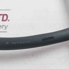 Hitachi Fta1-501 Programmer-printer Cable Cab3 J-kfta03 3 Meter