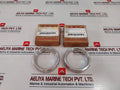 Vanco Rx-24-s316-4 Gasket Ring 6A0003