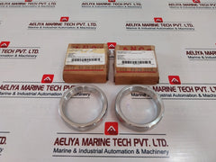 Vanco Rx-24-s316-4 Gasket Ring 6A0003