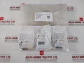 Arrow Pneumatics Asp-8 Pneumatics Exhaust Muffler 1