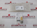 Arrow Pneumatics Asp-8 Pneumatics Exhaust Muffler 1