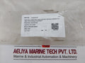 Arrow Pneumatics Asp-8 Pneumatics Exhaust Muffler 1