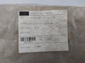 Hydril Ac572-sk Valve Repair Seal Kit 026.11.1.0296
