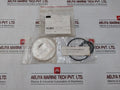 Hydril Ac572-sk Valve Repair Seal Kit 026.11.1.0296