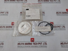 Hydril Ac572-sk Valve Repair Seal Kit 026.11.1.0296