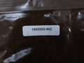 Hydril 3145962 Seal Kit, 18-15M, 22