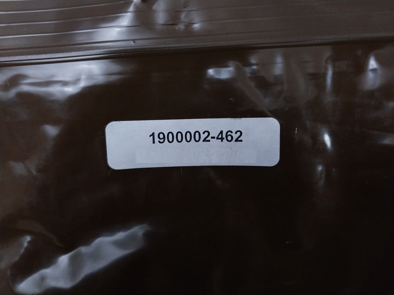Hydril 3145962 Seal Kit, 18-15M, 22